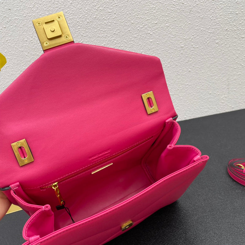 COZY BAGS - VEL Bags - 566