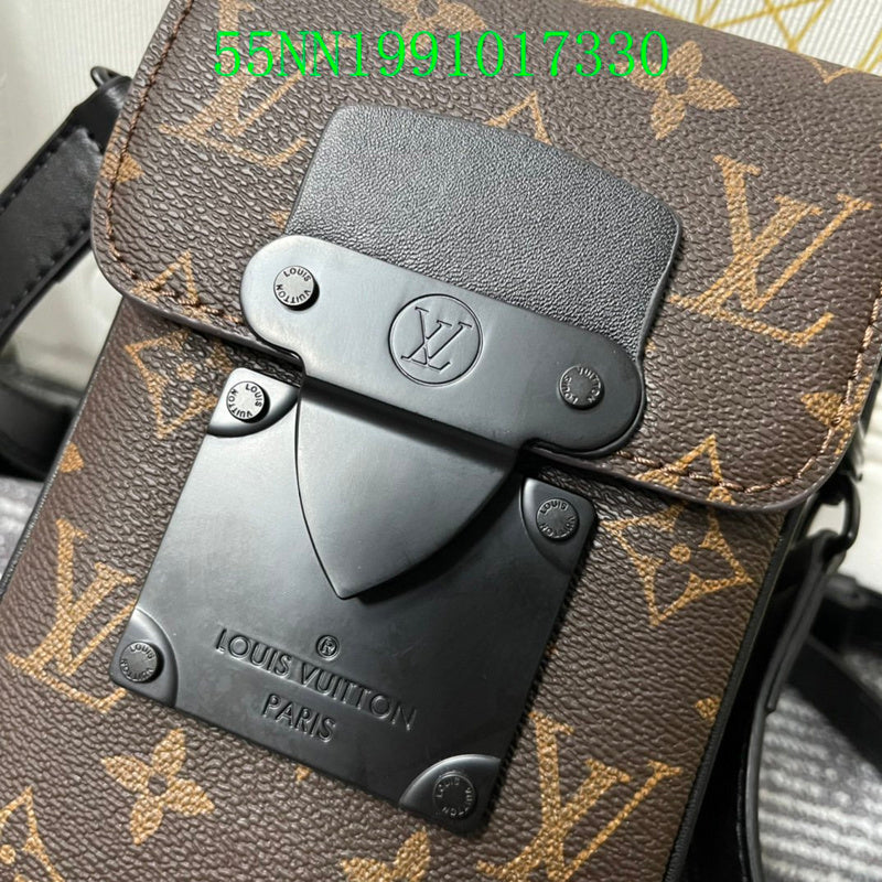 COZY BAGS - LOV Wallet - 919