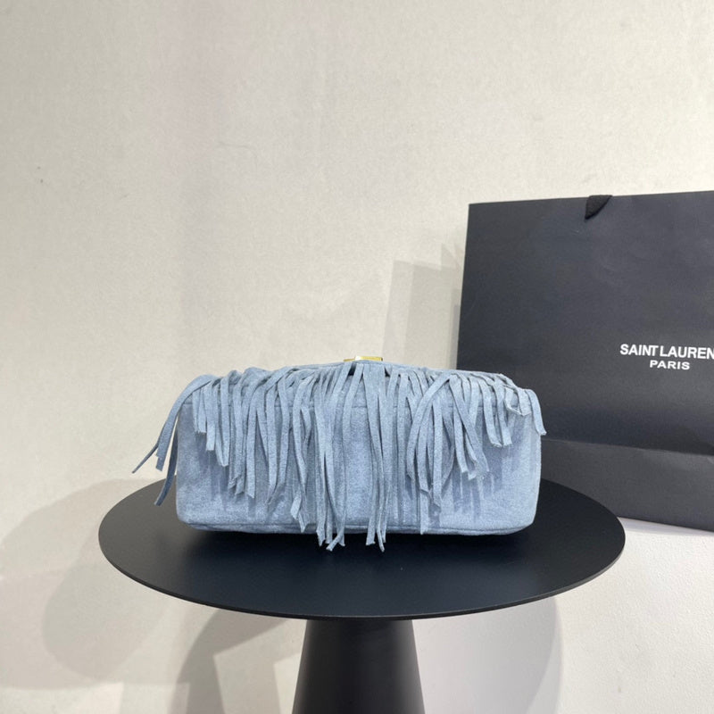 COZY - YLS Bags - 547