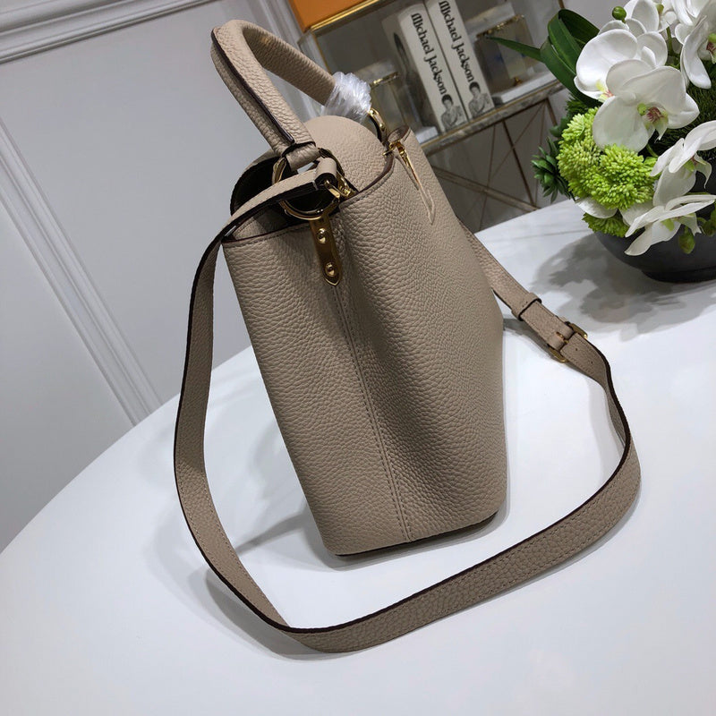 COZY BAGS - LOV Bags - 5266
