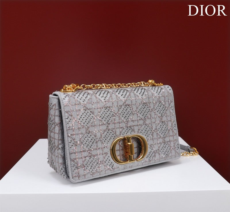 COZY BAGS - DOR Bags - 040