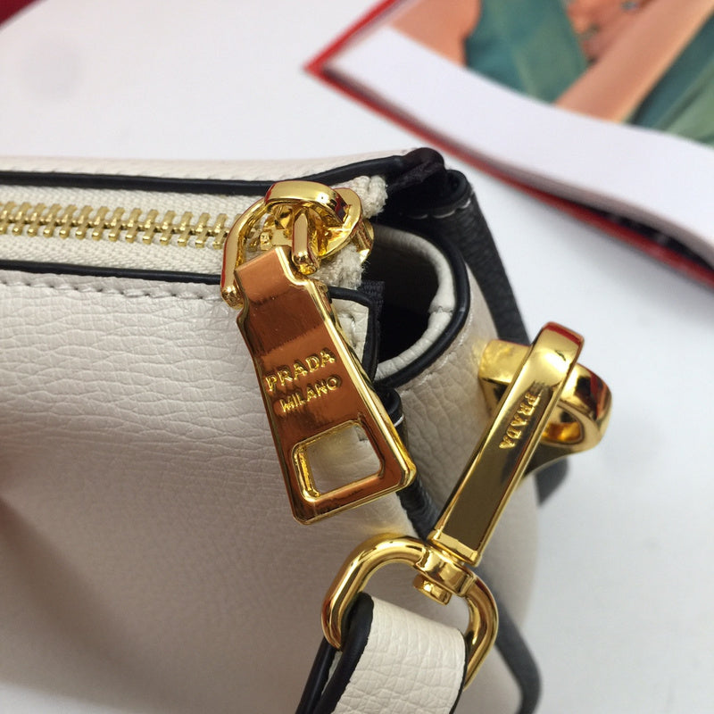 COZY BAGS - PD Bags - 139
