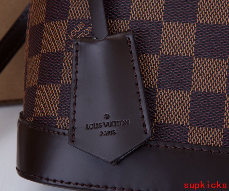 COZY BAGS - Mix Wallets - 654