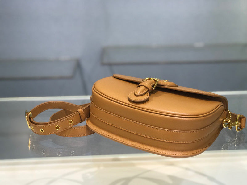 COZY - DOR Lady Bags - 558