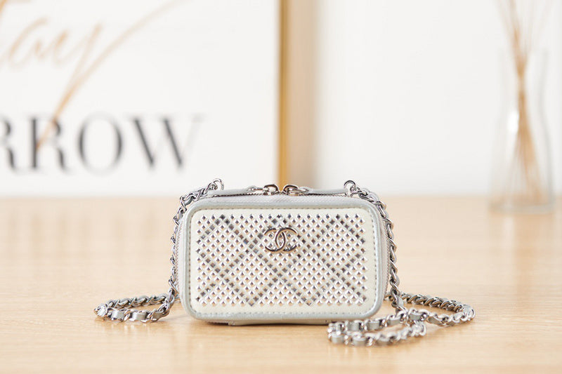 COZY BAGS - CHL Lady Bags - 205