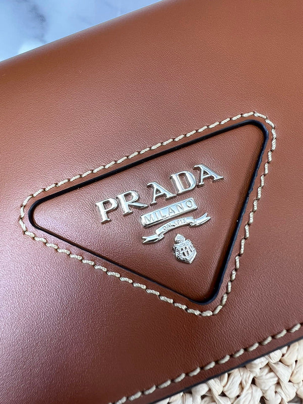 COZY BAGS - PD Bags - 1283