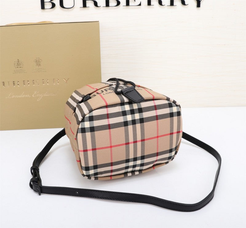 COZY BAGS - BOR Bags - 098
