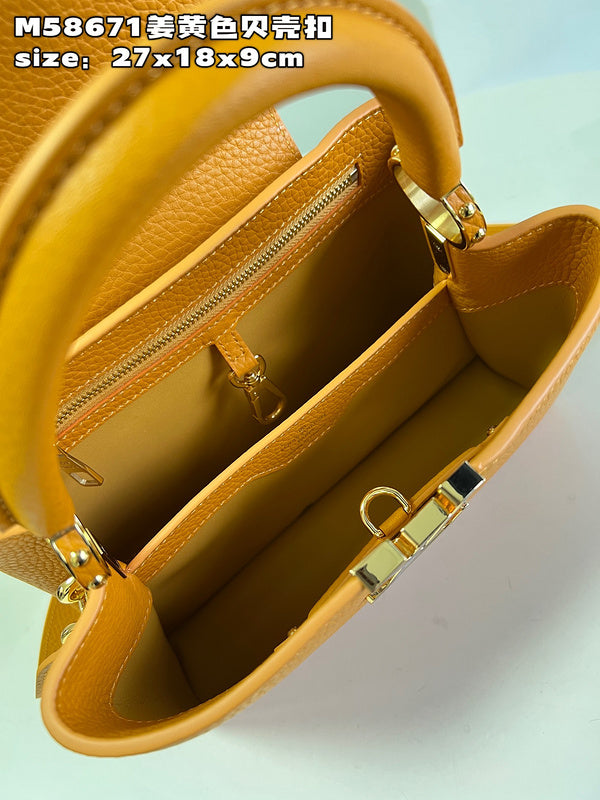 COZY BAGS - LOV Bags - 1399