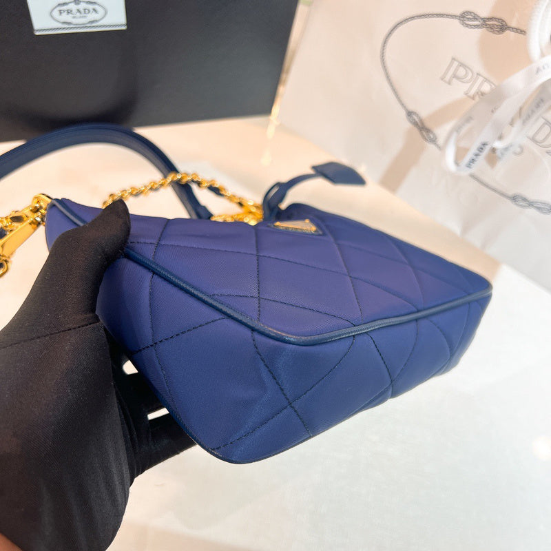 JB - PD Lady Bags - 031
