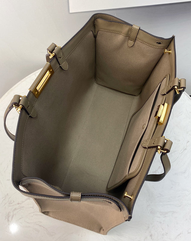 COZY BAGS - FDE Bags - 482