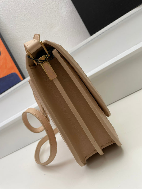 COZY - YLS Bags - 246