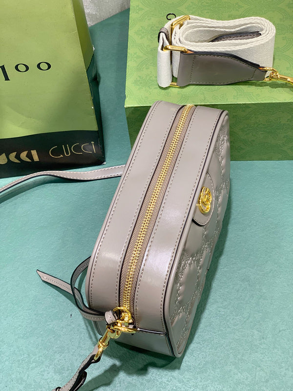 COZY BAGS - GUKI Bags - 705