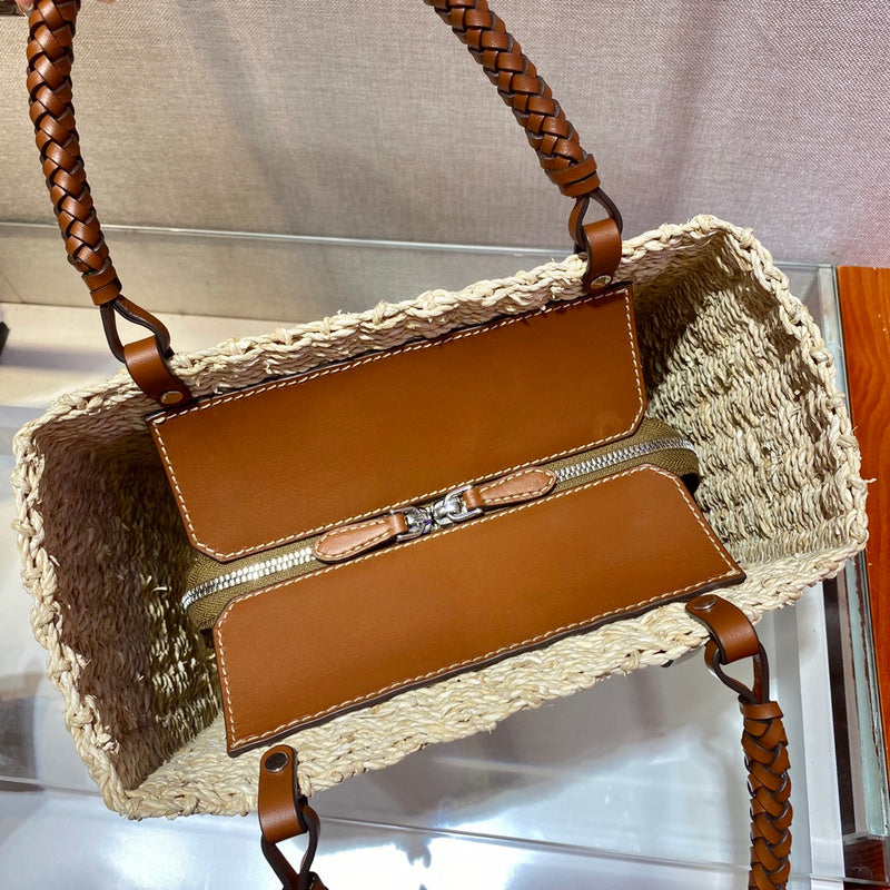 JB - PD Lady Bags - 048