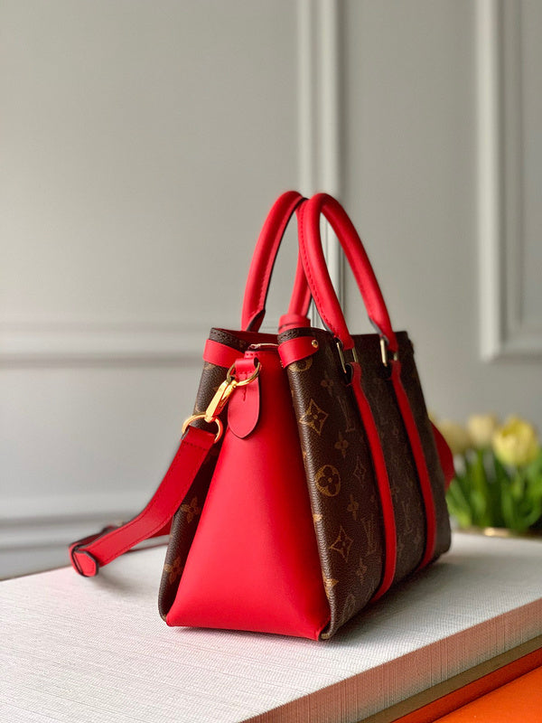 COZY BAGS - LOV Bags - 5036