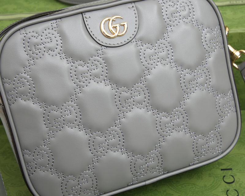 COZY BAGS - GUKI Women Bags - 972