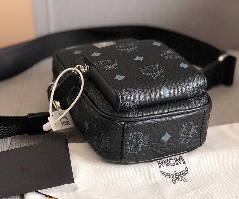 COZY BAGS - MQM Bags - 005