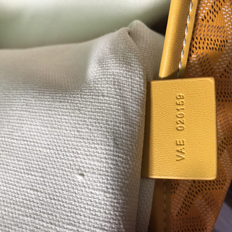 COZY BAGS - GYO Bags - 304