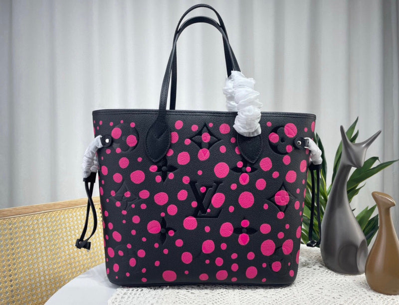 JB - LOV Lady Bags - 109