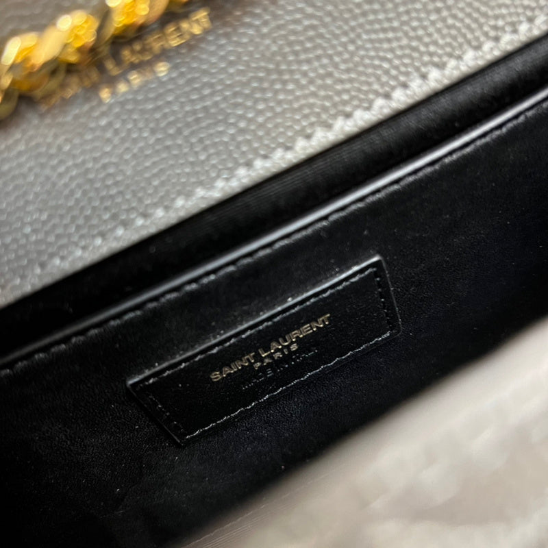 COZY - YLS Bags - 918