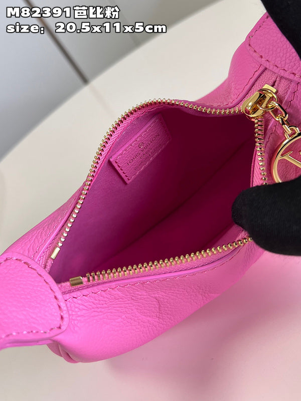 COZY - LV Bags - 414