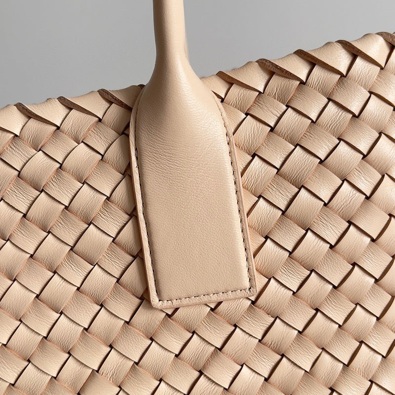 COZY BAGS - BOV Lady Bags - 039