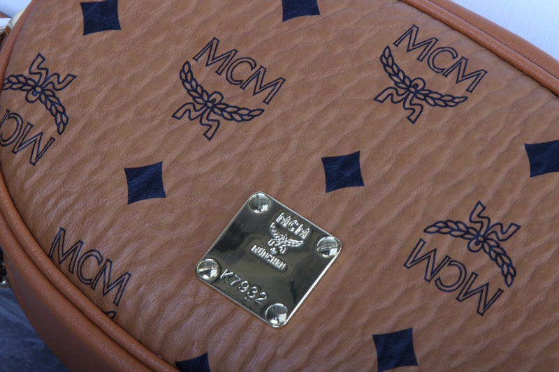 COZY BAGS - MQM Bags - 137
