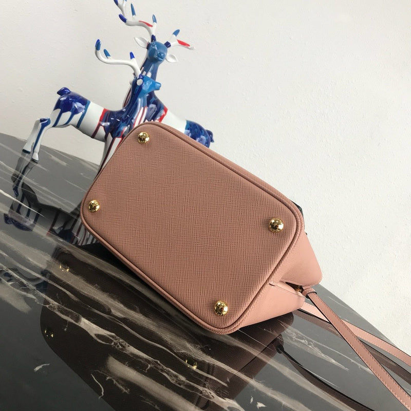 COZY - PD Lady Bags - 830