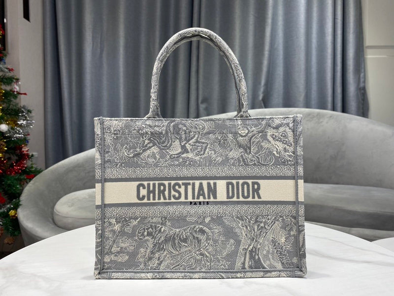 JB - DOR Lady Bags - 359