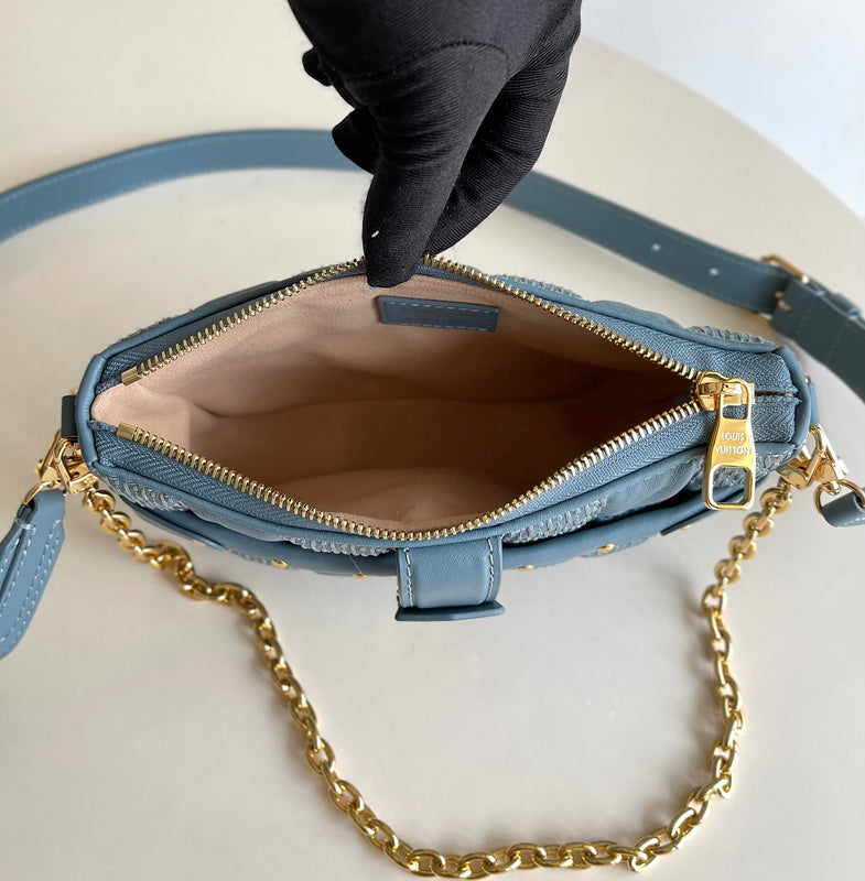 COZY - LV Bags - 3222