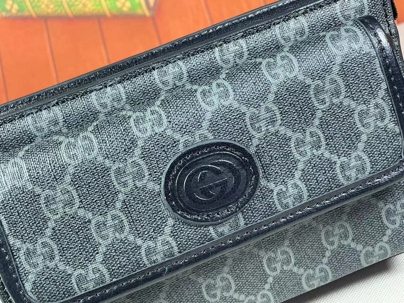 COZY BAGS - GUKI Bags - 119
