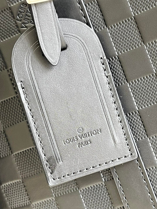 COZY - LV Bags - 2338