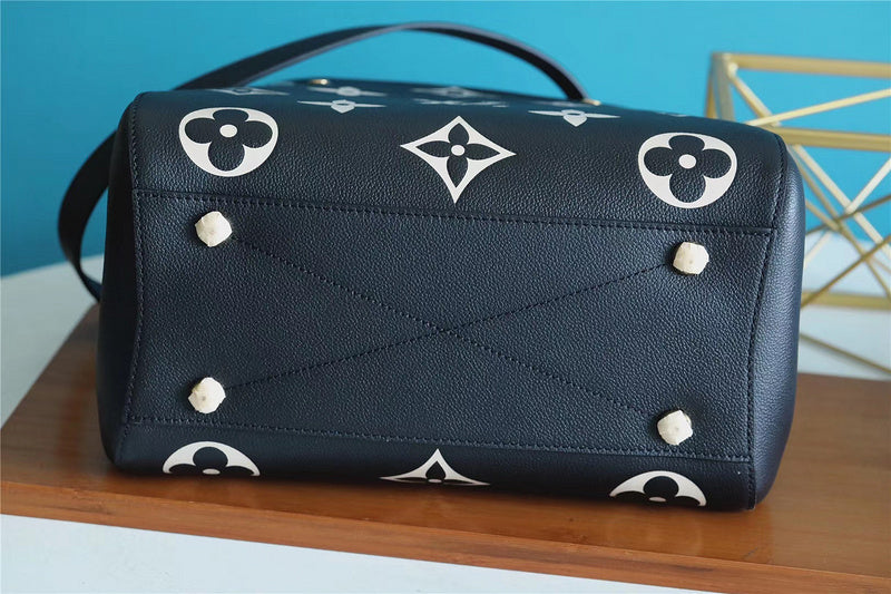 COZY - LOV Lady Bags - 1606