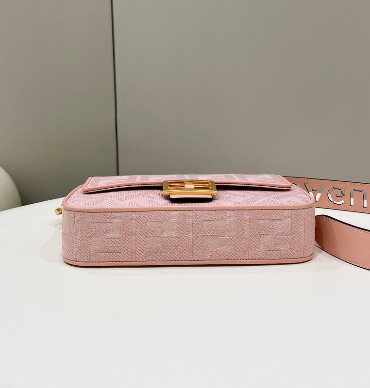 COZY BAGS - COZY BAGSE Bags - 003