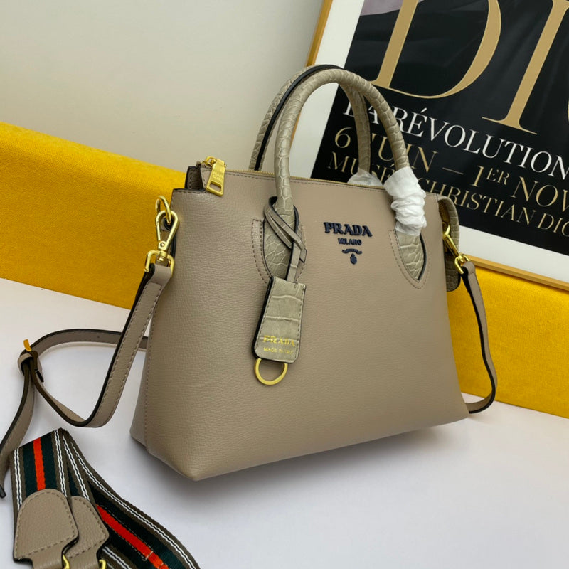 COZY BAGS - PD Bags - 087