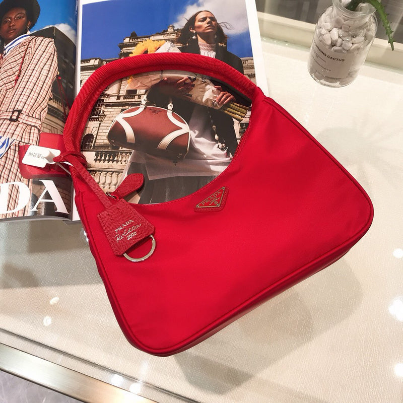 JB - PD Lady Bags - 417