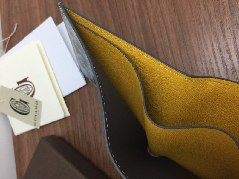JB - GYO Wallets - 046