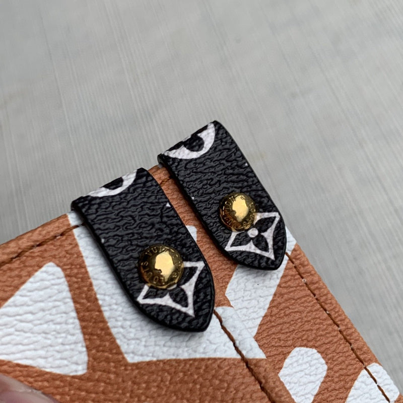 COZY - LV Bags - 3775
