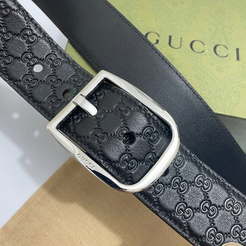 COZY BAGS - GUKI Belts - 060