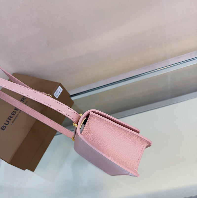 COZY - BOR Bags - 186