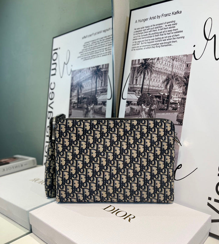 JB - DOR Wallets - 040