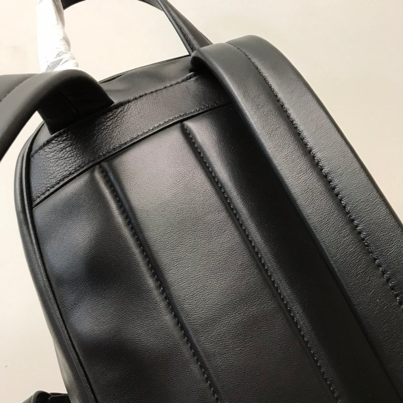 COZY BAGS - BOR Bags - 181