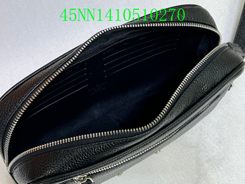 COZY BAGS - LOV Wallet - 425