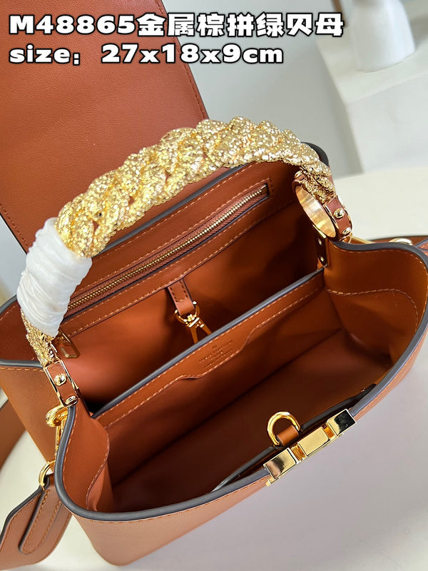COZY BAGS - LOV Bags - 1299