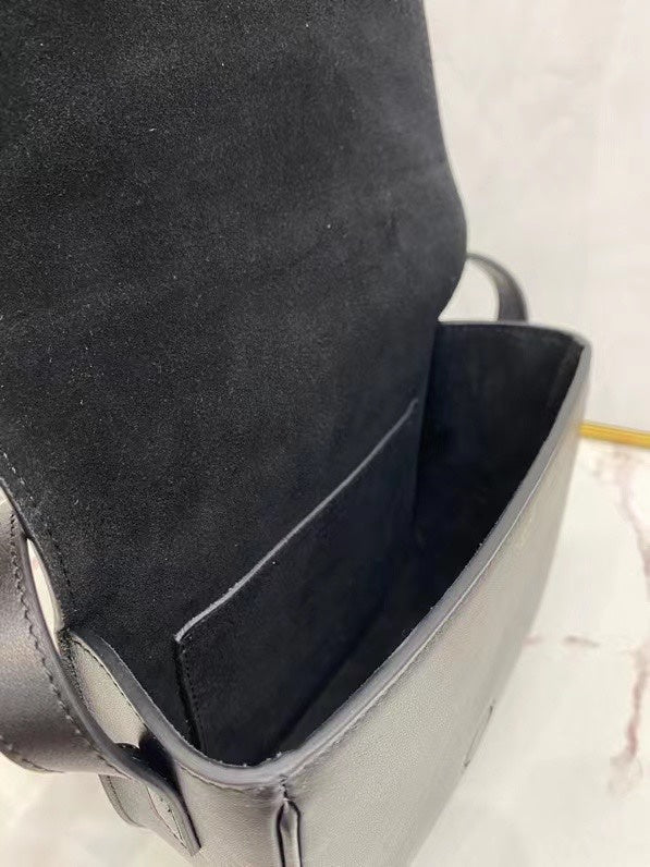 COZY BAGS - COL Bags - 051