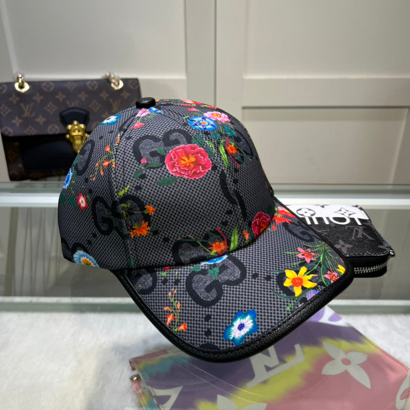 COZY BAGS - Guki Hats & Caps - 014