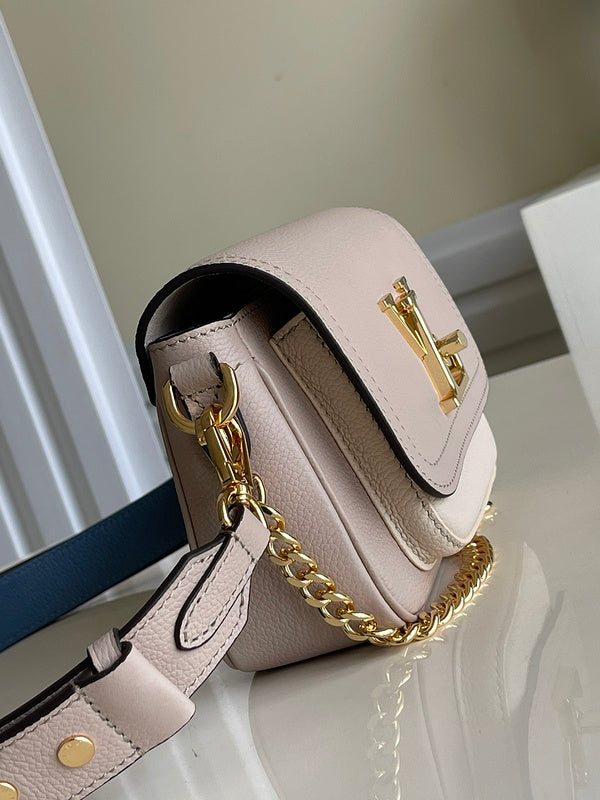 COZY BAGS - LOV Bags - 934