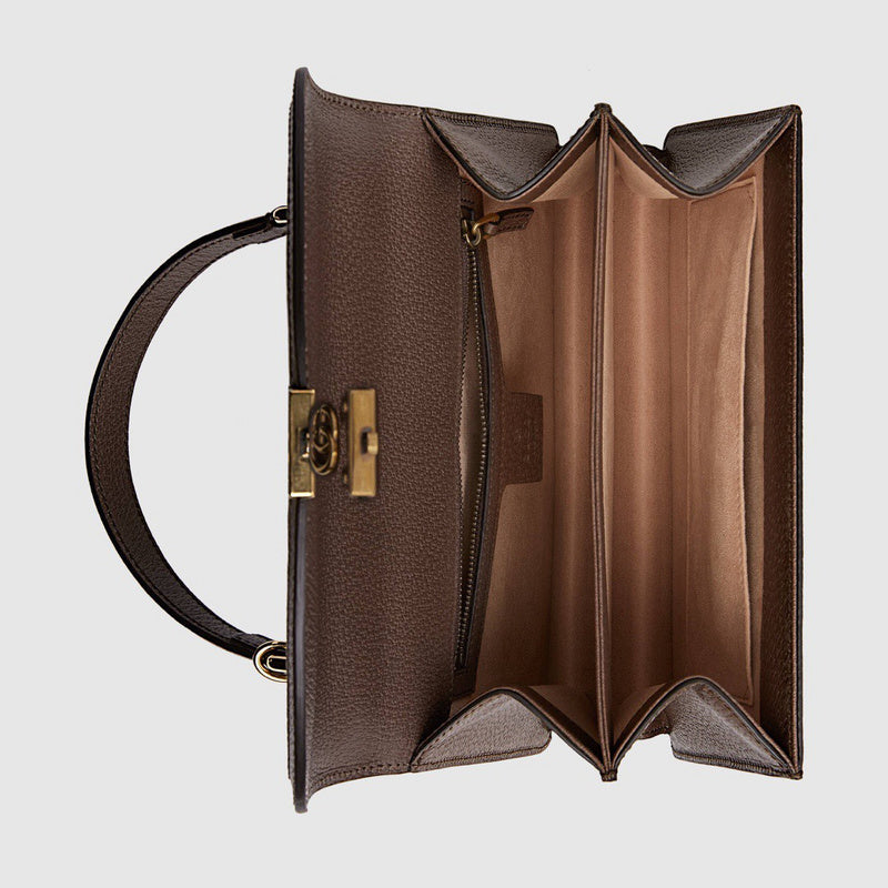 COZY BAGS - GUKI Bags - 2167