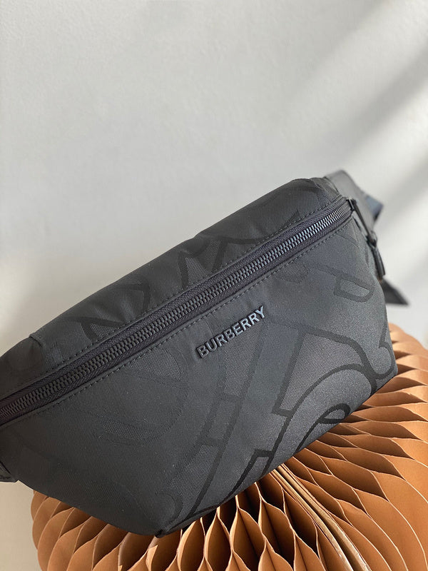 COZY - BOR Bags - 162