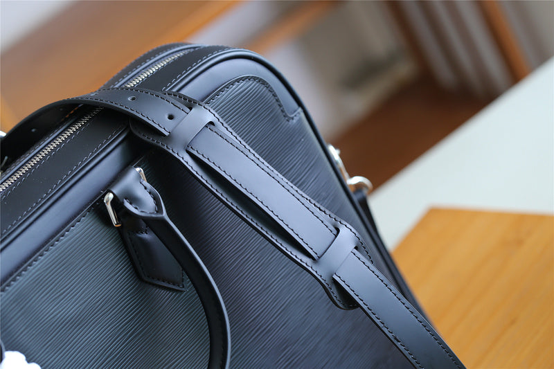 COZY - LOV Men Business Bags - 114
