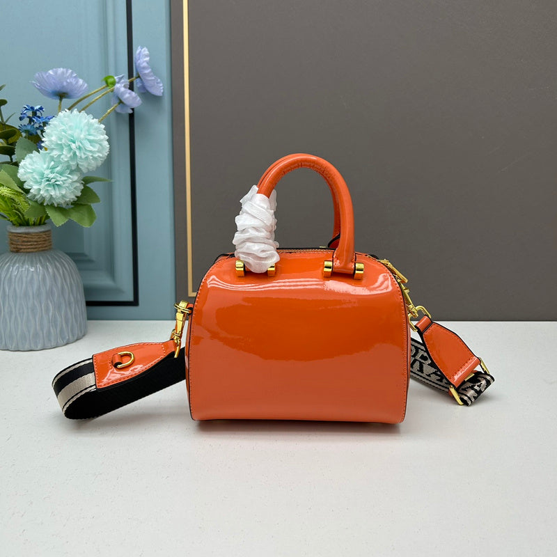 COZY BAGS - PD Bags - 261